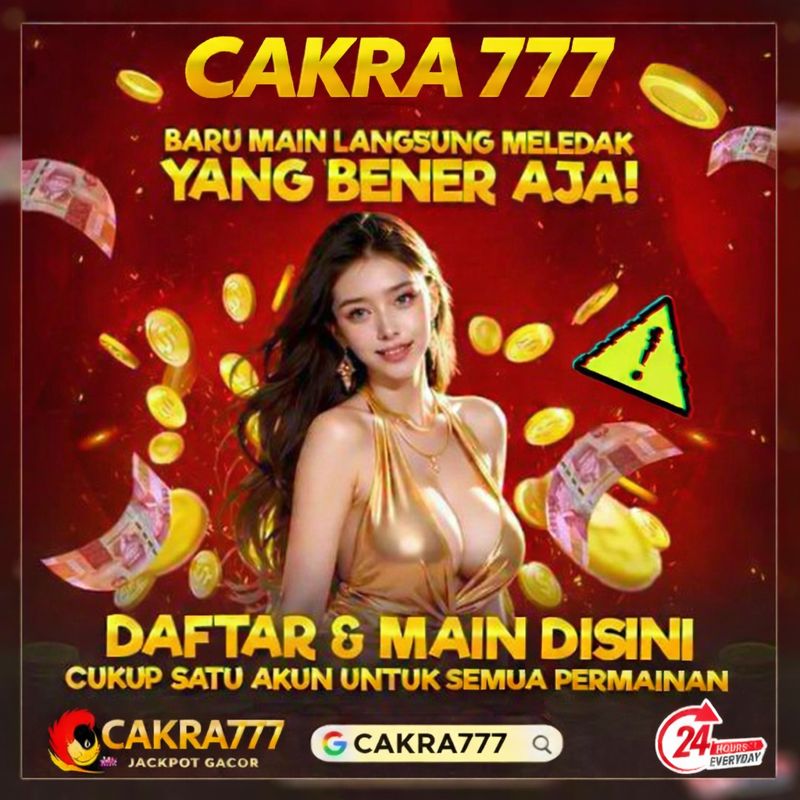 Mardani Ali Sera di kompleks parlemen, Senayan, Jakarta Pusat, Selasa (21/1/2025).